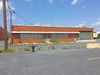 700 Angenese St photo